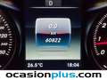 Mercedes-Benz GLC 250 4Matic Aut. Bianco - thumbnail 12