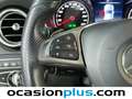 Mercedes-Benz GLC 250 4Matic Aut. Weiß - thumbnail 28