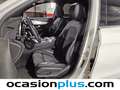 Mercedes-Benz GLC 250 4Matic Aut. Bianco - thumbnail 14