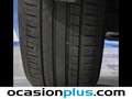 Mercedes-Benz GLC 250 4Matic Aut. Weiß - thumbnail 42