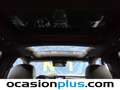 Mercedes-Benz GLC 250 4Matic Aut. Bianco - thumbnail 6