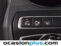 Mercedes-Benz GLC 250 4Matic Aut. Bianco - thumbnail 11