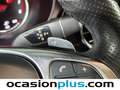 Mercedes-Benz GLC 250 4Matic Aut. Weiß - thumbnail 30