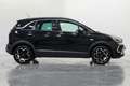 Opel Crossland 1.2 S&S Ultimate 110 Nero - thumbnail 7