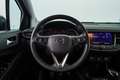 Opel Crossland 1.2 S&S Ultimate 110 Nero - thumbnail 17