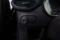 Opel Crossland 1.2 S&S Ultimate 110 Nero - thumbnail 22