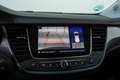 Opel Crossland 1.2 S&S Ultimate 110 Nero - thumbnail 29