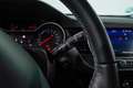 Opel Crossland 1.2 S&S Ultimate 110 Nero - thumbnail 19