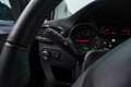 Opel Crossland 1.2 S&S Ultimate 110 Nero - thumbnail 21
