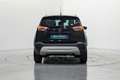 Opel Crossland 1.2 S&S Ultimate 110 Nero - thumbnail 4