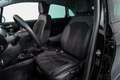 Opel Crossland 1.2 S&S Ultimate 110 Nero - thumbnail 11