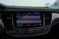 Opel Crossland 1.2 S&S Ultimate 110 Nero - thumbnail 27