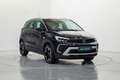 Opel Crossland 1.2 S&S Ultimate 110 Nero - thumbnail 3