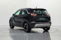Opel Crossland 1.2 S&S Ultimate 110 Nero - thumbnail 9