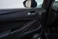 Opel Crossland 1.2 S&S Ultimate 110 Nero - thumbnail 16