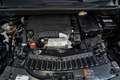 Opel Crossland 1.2 S&S Ultimate 110 Nero - thumbnail 34