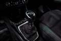 Opel Crossland 1.2 S&S Ultimate 110 Nero - thumbnail 23
