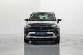 Opel Crossland 1.2 S&S Ultimate 110 Nero - thumbnail 2