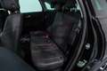 Opel Crossland 1.2 S&S Ultimate 110 Nero - thumbnail 33