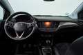 Opel Crossland 1.2 S&S Ultimate 110 Nero - thumbnail 10