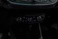 Opel Crossland 1.2 S&S Ultimate 110 Nero - thumbnail 25