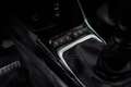 Opel Crossland 1.2 S&S Ultimate 110 Nero - thumbnail 24