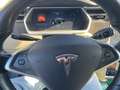 Tesla Model S P85 Negro - thumbnail 6
