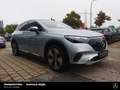 Mercedes-Benz EQE SUV EQE SUV 300 ElectricART 20 AHK D-Light 360° NP95 Zilver - thumbnail 9