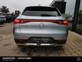 Mercedes-Benz EQE SUV EQE SUV 300 ElectricART 20 AHK D-Light 360° NP95 Argent - thumbnail 10