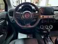 Fiat 500X 1.5 T4 Hybrid 130 CV DCT Sport Azul - thumbnail 14