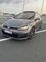 Volkswagen Golf GTI 2.0 gti prix negociable Performance DSG - thumbnail 6