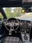 Volkswagen Golf GTI 2.0 gti prix negociable Performance DSG - thumbnail 8