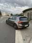 Volkswagen Golf GTI 2.0 gti prix negociable Performance DSG - thumbnail 4