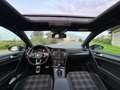 Volkswagen Golf GTI 2.0 gti prix negociable Performance DSG - thumbnail 7