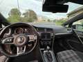 Volkswagen Golf GTI 2.0 gti prix negociable Performance DSG - thumbnail 9