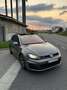Volkswagen Golf GTI 2.0 gti prix negociable Performance DSG - thumbnail 2