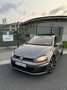 Volkswagen Golf GTI 2.0 gti prix negociable Performance DSG - thumbnail 3