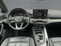 Audi A4 35 TFSI S-TR ADVANCED LED+NAVI+AHK+ACC Schwarz - thumbnail 9