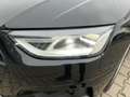 Audi A4 35 TFSI S-TR ADVANCED LED+NAVI+AHK+ACC Schwarz - thumbnail 20