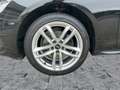 Audi A4 35 TFSI S-TR ADVANCED LED+NAVI+AHK+ACC Schwarz - thumbnail 8
