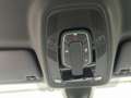 Audi A4 35 TFSI S-TR ADVANCED LED+NAVI+AHK+ACC Schwarz - thumbnail 19