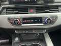 Audi A4 35 TFSI S-TR ADVANCED LED+NAVI+AHK+ACC Schwarz - thumbnail 18