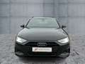 Audi A4 35 TFSI S-TR ADVANCED LED+NAVI+AHK+ACC Schwarz - thumbnail 3