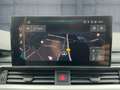 Audi A4 35 TFSI S-TR ADVANCED LED+NAVI+AHK+ACC Schwarz - thumbnail 11