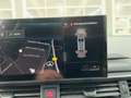 Audi A4 35 TFSI S-TR ADVANCED LED+NAVI+AHK+ACC Schwarz - thumbnail 17