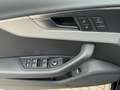 Audi A4 35 TFSI S-TR ADVANCED LED+NAVI+AHK+ACC Schwarz - thumbnail 16