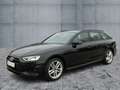 Audi A4 35 TFSI S-TR ADVANCED LED+NAVI+AHK+ACC Schwarz - thumbnail 2