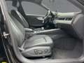 Audi A4 35 TFSI S-TR ADVANCED LED+NAVI+AHK+ACC Schwarz - thumbnail 12