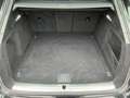 Audi A4 35 TFSI S-TR ADVANCED LED+NAVI+AHK+ACC Schwarz - thumbnail 14