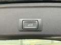 Audi A4 35 TFSI S-TR ADVANCED LED+NAVI+AHK+ACC Schwarz - thumbnail 15